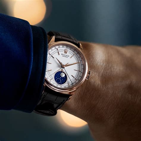 rolex cellini hodinkee|pre owned Rolex cellini watches.